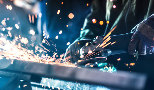 Best Welding Inspection and Certification in Greenville, SC